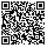 QR Code for Krispy Kreme in Savannah, GA 31419