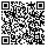 QR Code for Kroger - Cartersville in Cartersville, GA 30121