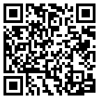 QR Code for Land A Website in ATLANTA, GA 30303