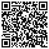 QR Code for Landmark Builders Group in Decatur, GA 30030