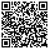 QR Code for Lanier Bait & Pawn in Gainesville, GA 30506