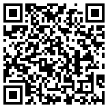 QR Code for Larry's Giant Subs in Savannah, GA 31404