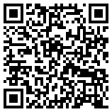 QR Code for Larry's Restaurant - Menu Line in Savannah, GA 31404