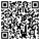 QR Code for Latino Services 6 in Marietta, GA 30060