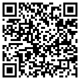 QR Code for Lee Alterations in Fort Oglethorpe, GA 30742