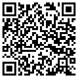 QR Code for Lee Seaborn Elementary - SCH Food and Nutrition Program in Atlanta, GA 30349