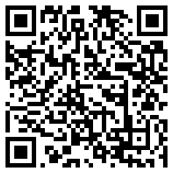 QR Code for Leverage Partners in Atlanta, GA 30324
