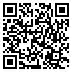 QR Code for LG Lounge in Keysville, GA 30816