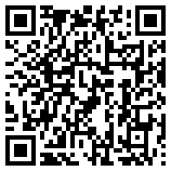 QR Code for Life Fit Exercise Studio in Atlanta, GA 30338