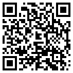 QR Code for Little Mill Hoa in Cumming, GA 30041