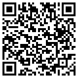QR Code for Lock & Key Williamson in WILLIAMSON, GA 30292