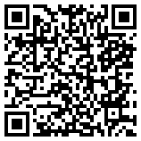 QR Code for Locks & Locksmith in Clarkston, GA 30021