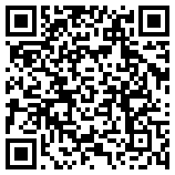 QR Code for Locks & Locksmiths in Lilburn, GA 30047