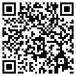 QR Code for Locksmith Solution Services in Atlanta, GA 30324