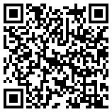QR Code for Ltr Glass in Lagrange, GA 30241
