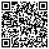 QR Code for Many Trades Construction in Mcdonough, GA 30252