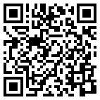 QR Code for Mapco in Calhoun, GA 30701