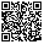 QR Code for Marbella Place in Stockbridge, GA 30281