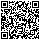 QR Code for Marlin Locksmith Service in Atlanta, GA 30327