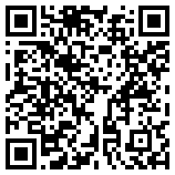 QR Code for Marshalls Department Store in Decatur, GA 30033