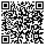 QR Code for Marshalls Department Store in Atlanta, GA 30344