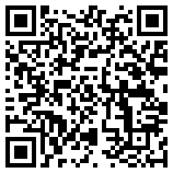 QR Code for Marshburn Robert P in Commerce, GA 30529
