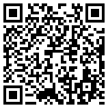 QR Code for Maytag Laundry in Atlanta, GA 30350