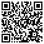 QR Code for Mediate One in Duluth, GA 30097