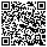 QR Code for Melvins Cleaning Service in Eastman, GA 31023