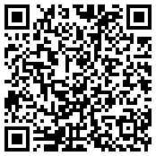 QR Code for Michael G Walker Certified Public Accountant in Valdosta, GA 31602