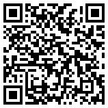 QR Code for Mini Asian Market in Cornelia, GA 30531