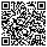 QR Code for Minuteman Press in Marietta, GA 30060