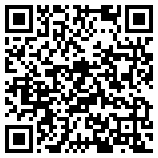 QR Code for Modo Modo Agency in Atlanta, GA 30339