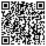 QR Code for Moes Southwest Grill in Augusta, GA 30909