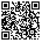 QR Code for Moksha Kitchen in Duluth, GA 30096
