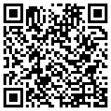 QR Code for Moncrief James B Jr DDS PC in Athens, GA 30606