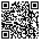 QR Code for Monet's Italian Grill & Pizzeria in Blairsville, GA 30512
