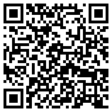 QR Code for Morgan Keegan & in Alpharetta, GA 30009