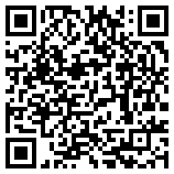 QR Code for Mr. Clean Car Wash in Canton, GA 30114