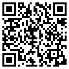 QR Code for MR. Rooter Plumbing in MC RAE, GA 31055