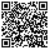 QR Code for Multi Media Services in Atlanta, GA 30339