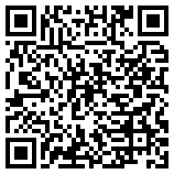 QR Code for Nachi's Hair Studio in Clarkston, GA 30021
