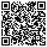 QR Code for Nationwide Anesthesia Ser in Dacula, GA 30019