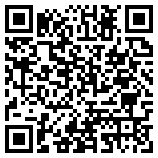 QR Code for Network Grafx in Woodstock, GA 30188