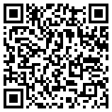 QR Code for Network Technologies in Atlanta, GA 30318