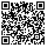 QR Code for Nicholson Transfer & Storage in Atlanta, GA 30344