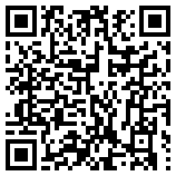 QR Code for No 1 Chinese Super Buffet in LAWRENCEVILLE, GA 30046