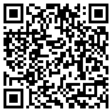 QR Code for Olivers General Store in Millen, GA 30442