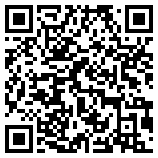 QR Code for Olympic Pool Plastering in Norcross, GA 30071