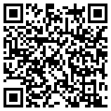 QR Code for Orient Express in Hinesville, GA 31313